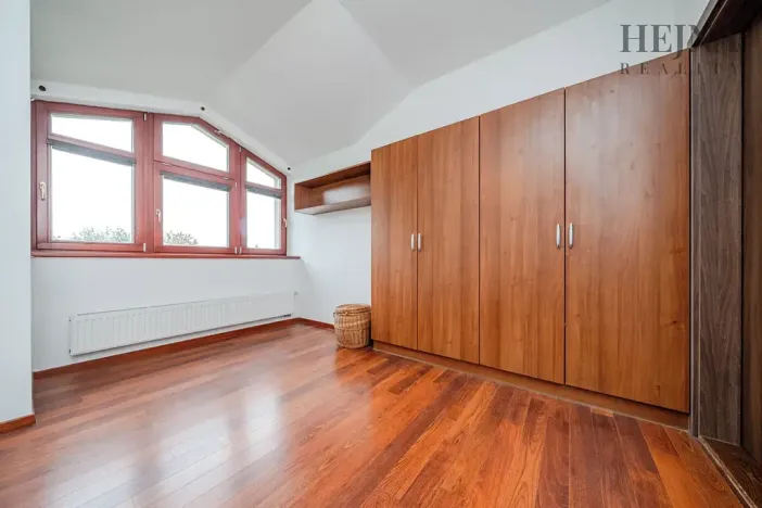 Prodej rodinného domu, Horní Domaslavice, 134 m2