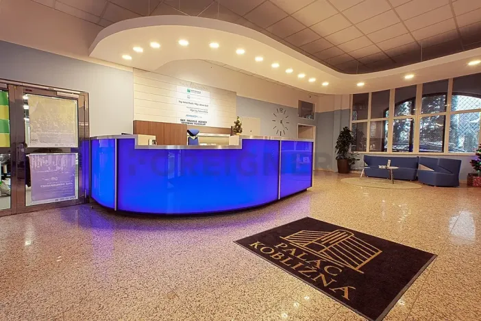 Pronájem bytu 2+kk, Brno, Kobližná, 40 m2