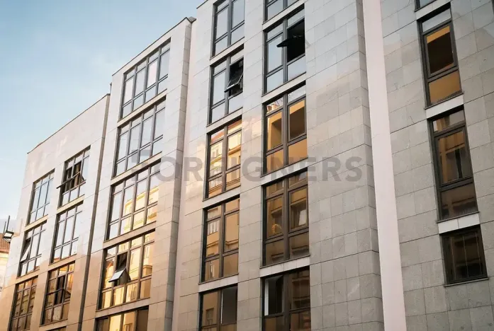 Pronájem bytu 2+kk, Brno, Kobližná, 40 m2