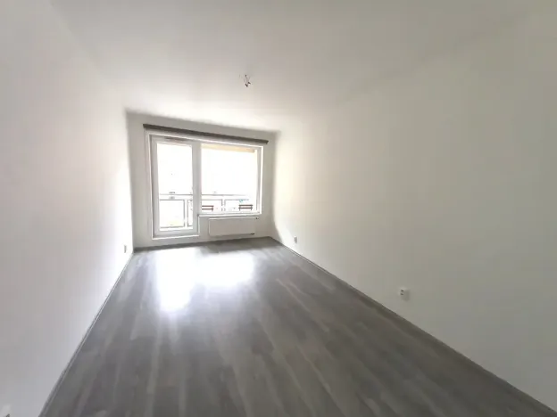 Pronájem bytu 2+kk, Olomouc, Wellnerova, 62 m2