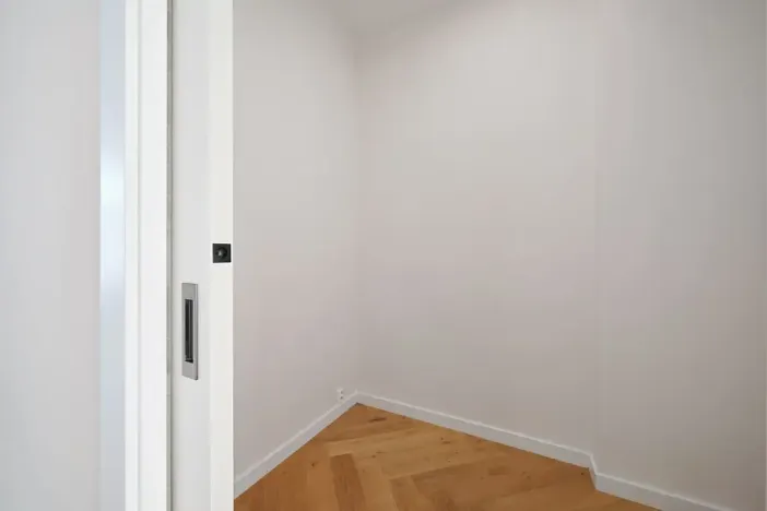 Prodej bytu 2+kk, Praha - Nové Město, Malá Štěpánská, 77 m2