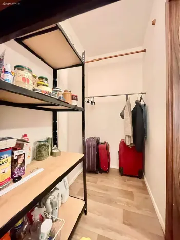 Prodej bytu 3+kk, Neratovice, 17. listopadu, 72 m2