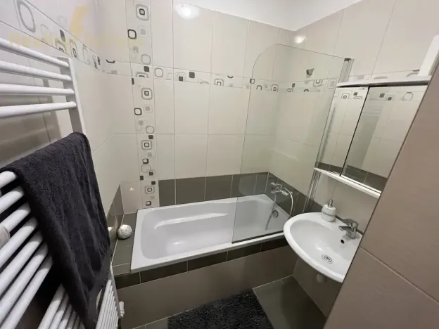 Prodej bytu 3+1, Ostrava, Havlíčkovo náměstí, 66 m2