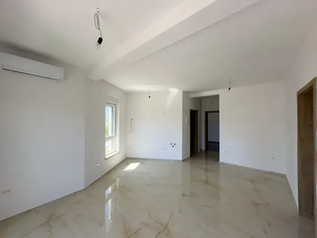 Prodej bytu 3+kk, Medulin, Chorvatsko, 50 m2