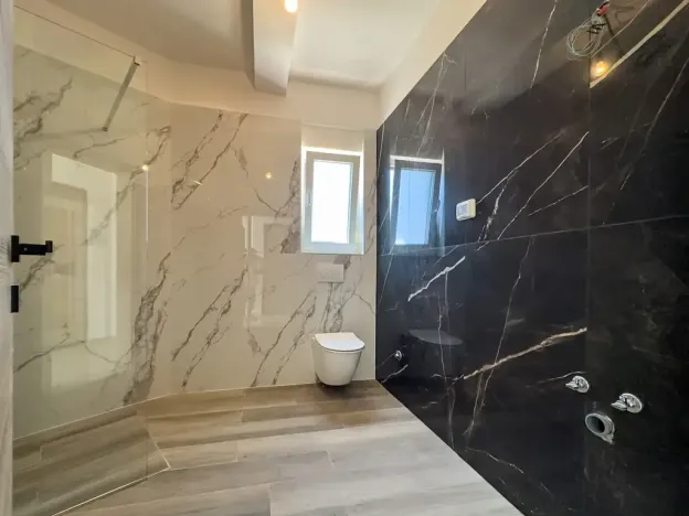 Prodej bytu 3+kk, Medulin, Chorvatsko, 50 m2