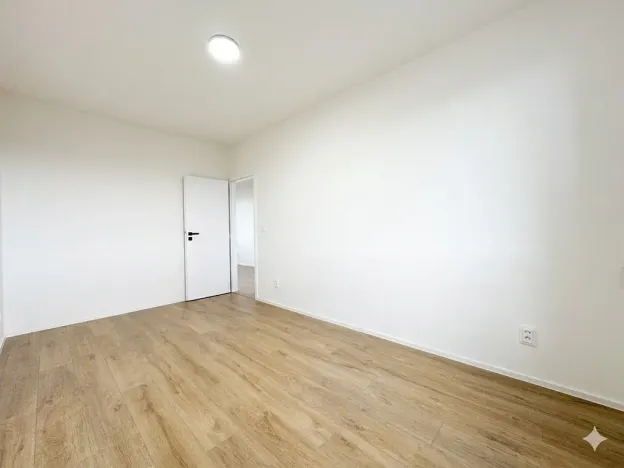 Prodej bytu 4+kk, Plzeň, Rabštejnská, 69 m2