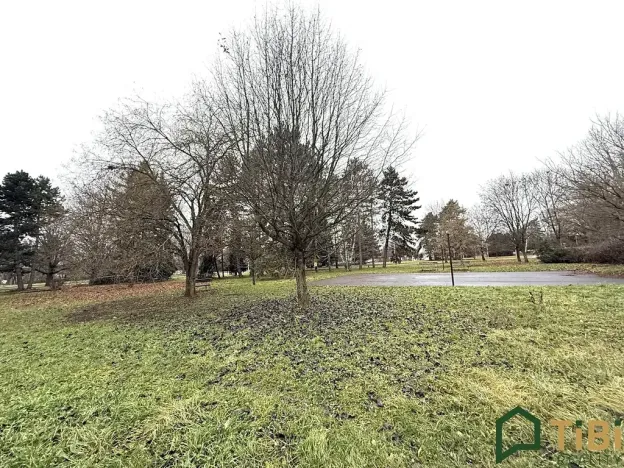 Prodej bytu 3+1, Brno, Studená, 72 m2