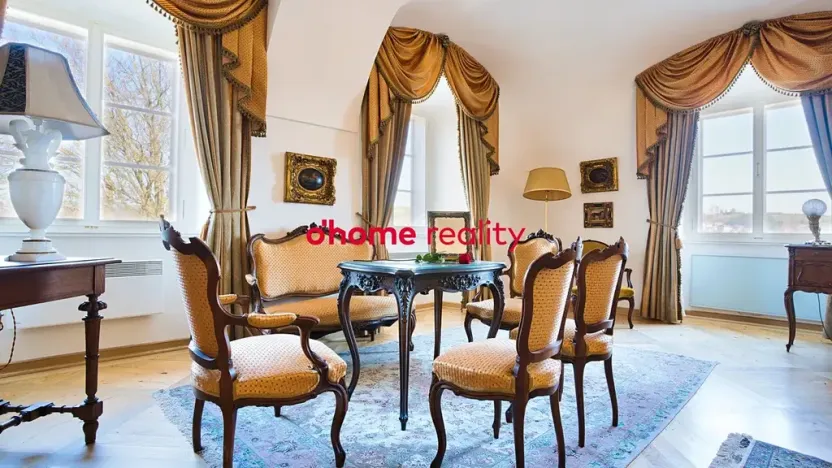 Prodej domu, Luka nad Jihlavou, Nádražní, 2812 m2