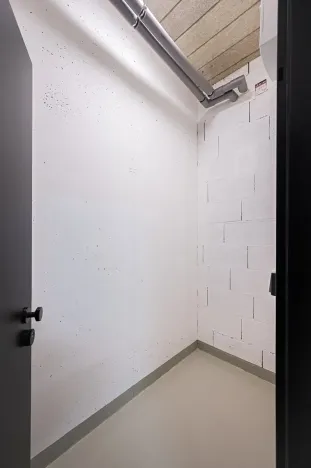 Prodej bytu 2+kk, Praha - Radlice, Pechlátova, 57 m2