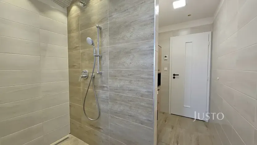 Prodej rodinného domu, Písek, Nová, 276 m2