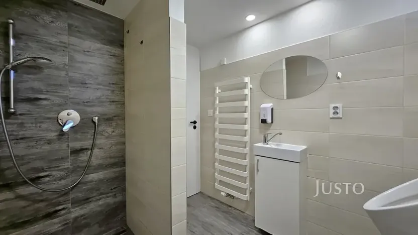 Prodej rodinného domu, Písek, Nová, 276 m2