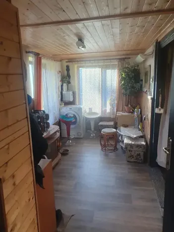 Prodej rodinného domu, Chříč, 90 m2