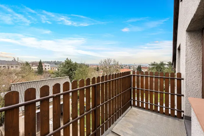 Prodej rodinného domu, Hořice, Raisova, 130 m2