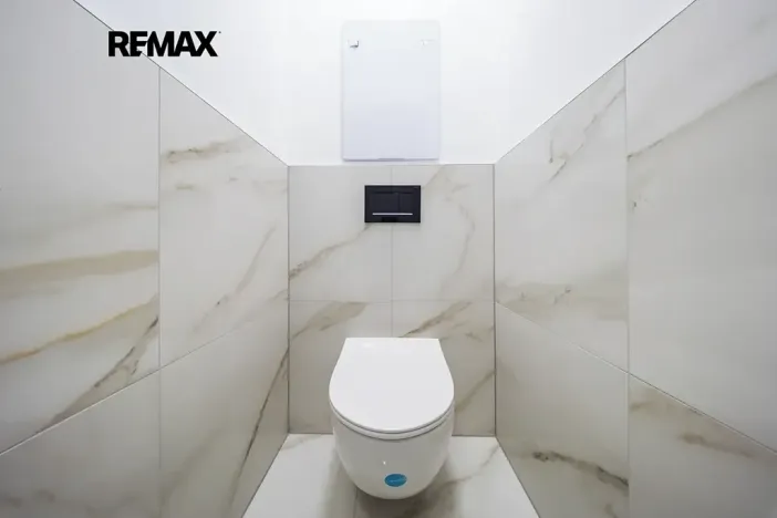 Prodej bytu 2+1, Hodonín, Cihlářská čtvrť, 55 m2