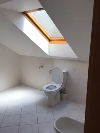 Pronájem bytu 3+kk, Lovosice, Terezínská, 110 m2