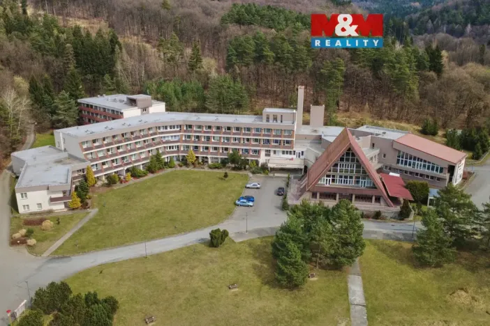 Prodej bytu 2+kk, Všemina, 45 m2