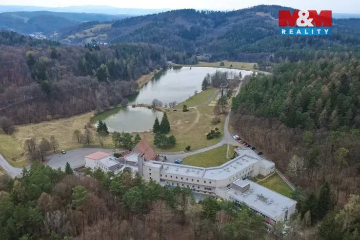 Prodej bytu 2+kk, Všemina, 45 m2