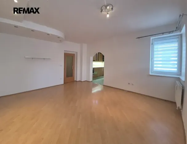 Prodej bytu 2+kk, Svitavy, Na Vějíři, 74 m2