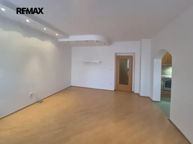 Prodej bytu 2+kk, Svitavy, Na Vějíři, 74 m2