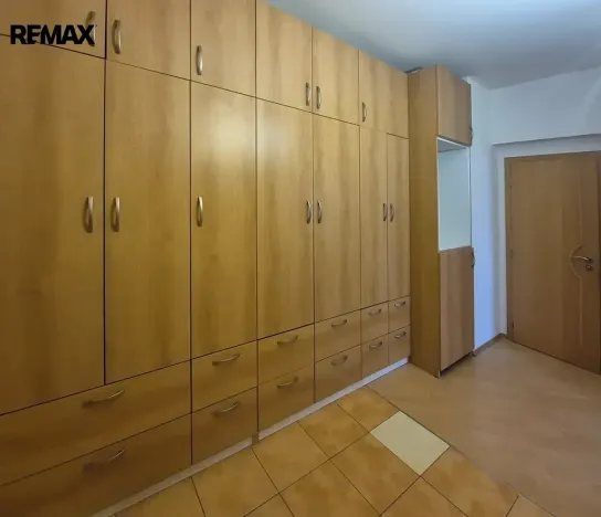 Prodej bytu 2+kk, Svitavy, Na Vějíři, 74 m2