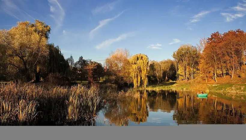 Prodej bytu 4+kk, Praha - Dolní Chabry, U jízdárny, 106 m2