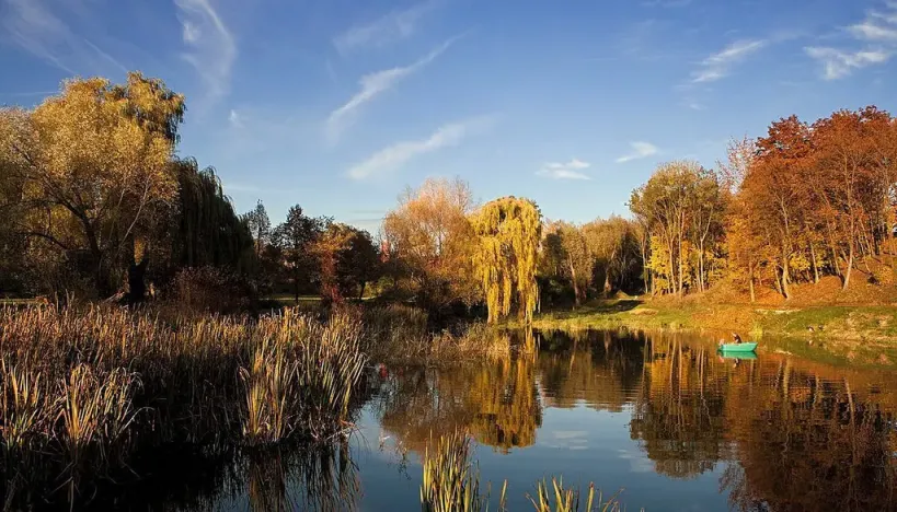 Prodej bytu 2+kk, Praha - Dolní Chabry, U jízdárny, 53 m2