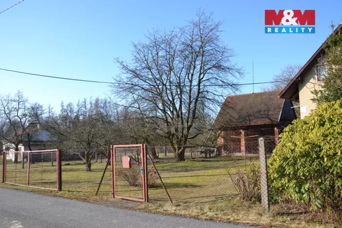 Prodej rodinného domu, Vestec, 349 m2