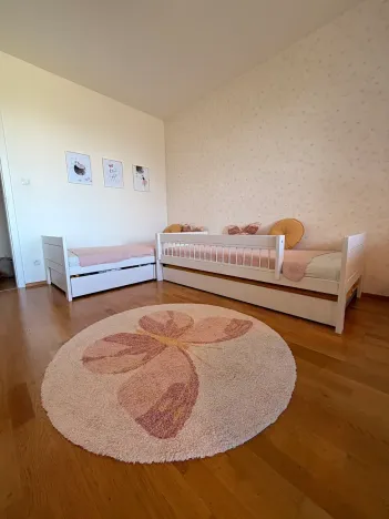 Prodej bytu 3+kk, Praha - Hrdlořezy, Učňovská, 88 m2