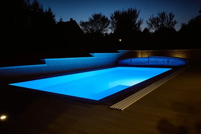 Prodej rodinného domu, Soběšovice, 221 m2