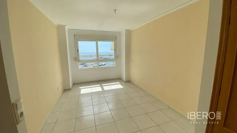 Prodej bytu 4+kk, Calp, Španělsko, 168 m2