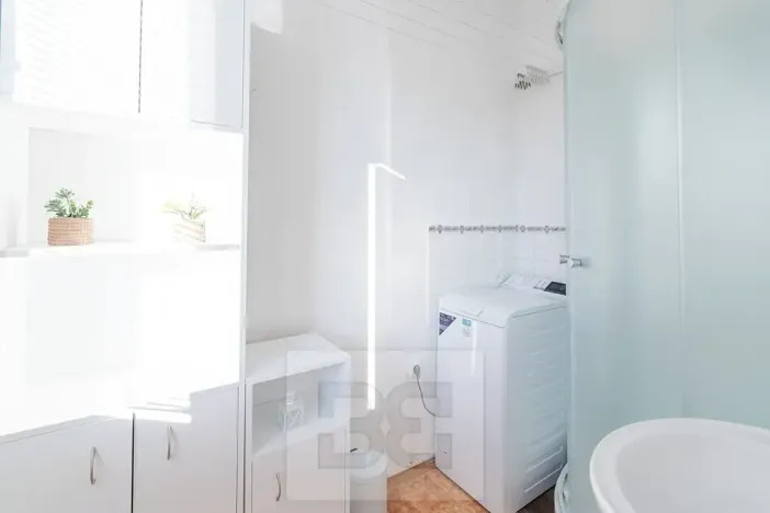 Pronájem bytu 3+1, Hradec Králové, Markovická, 63 m2