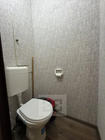 Pronájem bytu 3+1, Hradec Králové, Markovická, 63 m2