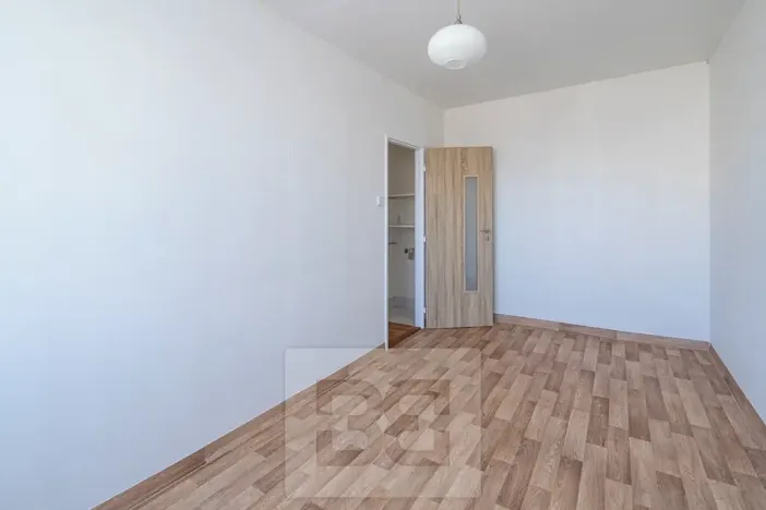 Pronájem bytu 3+kk, Praha - Střížkov, Žandovská, 75 m2
