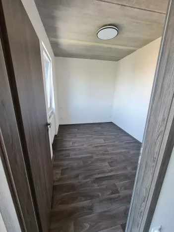 Pronájem bytu 2+kk, Kladno, Vrchlického, 56 m2