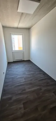 Pronájem bytu 3+kk, Kladno, Vrchlického, 82 m2