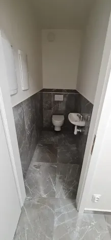 Pronájem bytu 3+kk, Kladno, Vrchlického, 82 m2