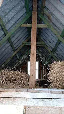 Prodej pozemku pro bydlení, Meziměstí, 2212 m2