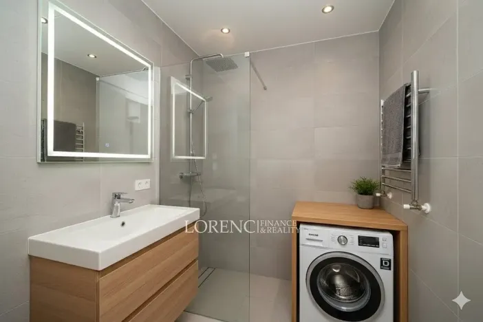 Prodej bytu 3+1, Praha - Hloubětín, Kukelská, 70 m2