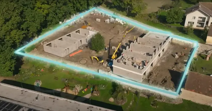 Prodej rodinného domu, České Budějovice, 75 m2