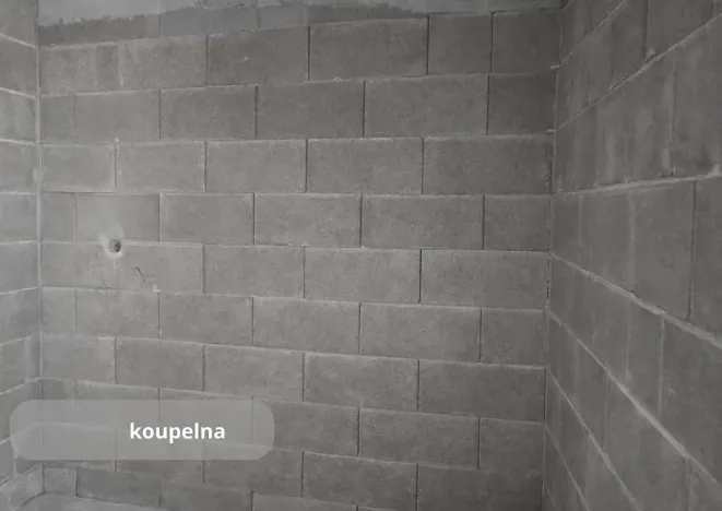 Prodej rodinného domu, Radošovice, 114 m2