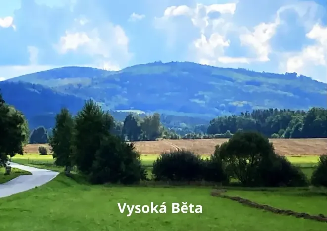 Prodej rodinného domu, České Budějovice, 114 m2