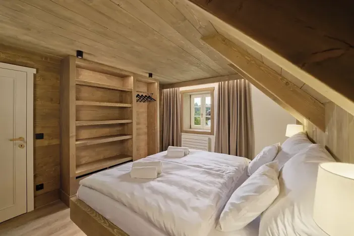 Prodej chalupy, Roprachtice, 473 m2