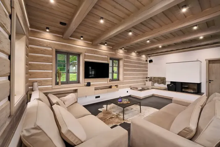 Prodej chalupy, Roprachtice, 473 m2