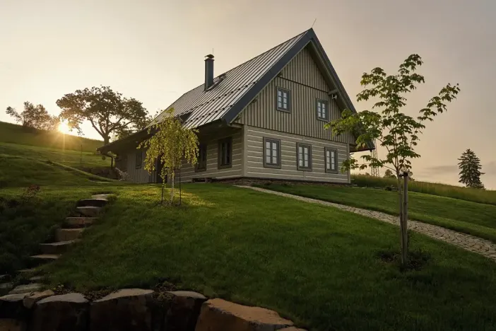 Prodej chalupy, Roprachtice, 473 m2