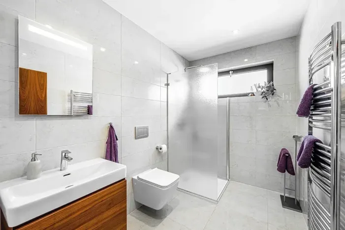 Prodej rodinného domu, Kamenice, Topasová, 130 m2