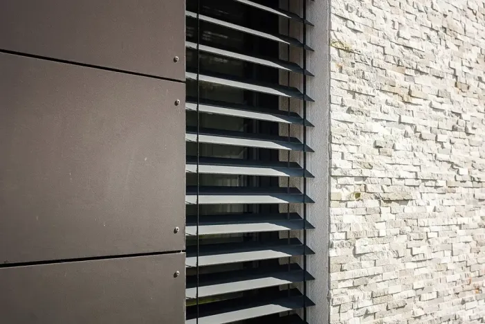 Prodej rodinného domu, Kamenice, Topasová, 130 m2