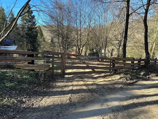 Prodej chaty, Bojanovice, 30 m2