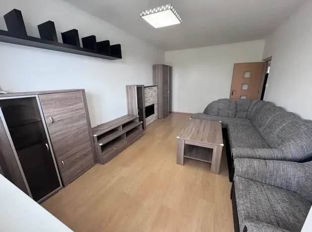 Pronájem bytu 2+1, Veselí nad Moravou, Lány, 59 m2