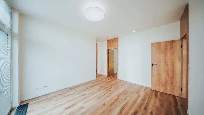 Prodej rodinného domu, Velké Všelisy, 158 m2