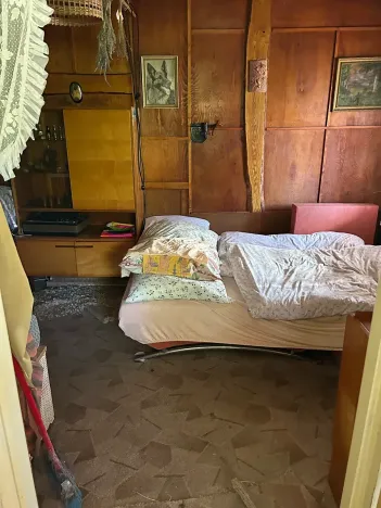 Prodej chaty, Osvětimany, 95 m2